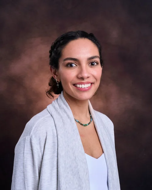 Professional Headshots
